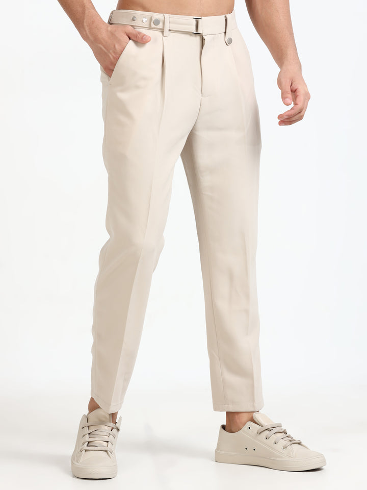 Old Money Pant 5