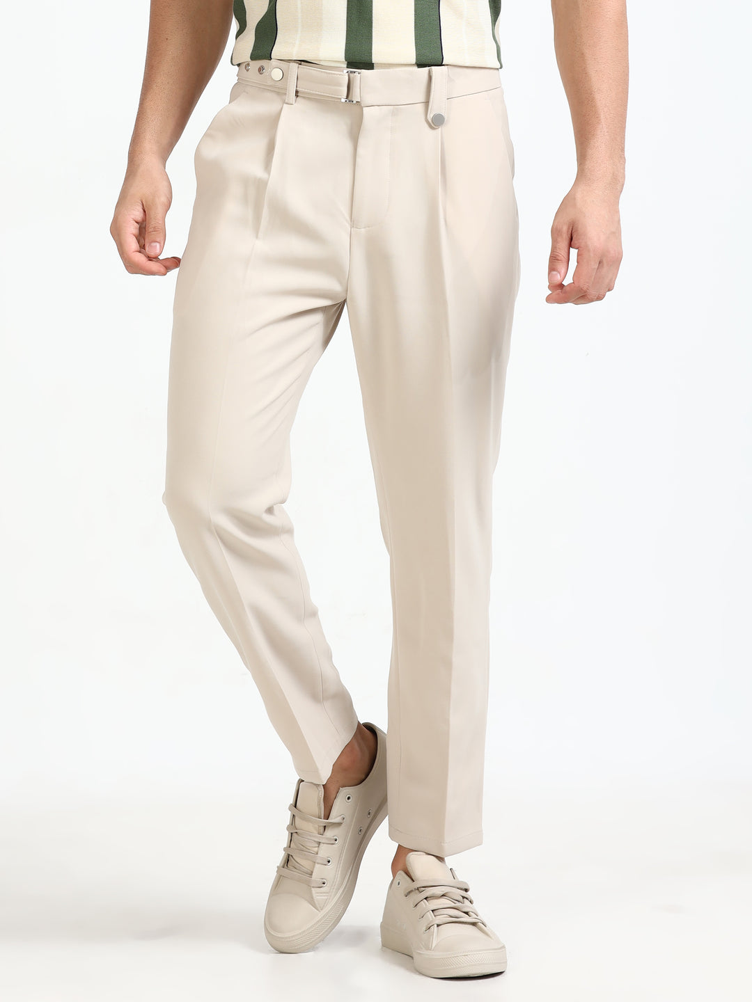 Old Money Pant 5