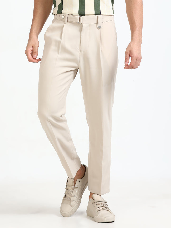 Old Money Pant 5