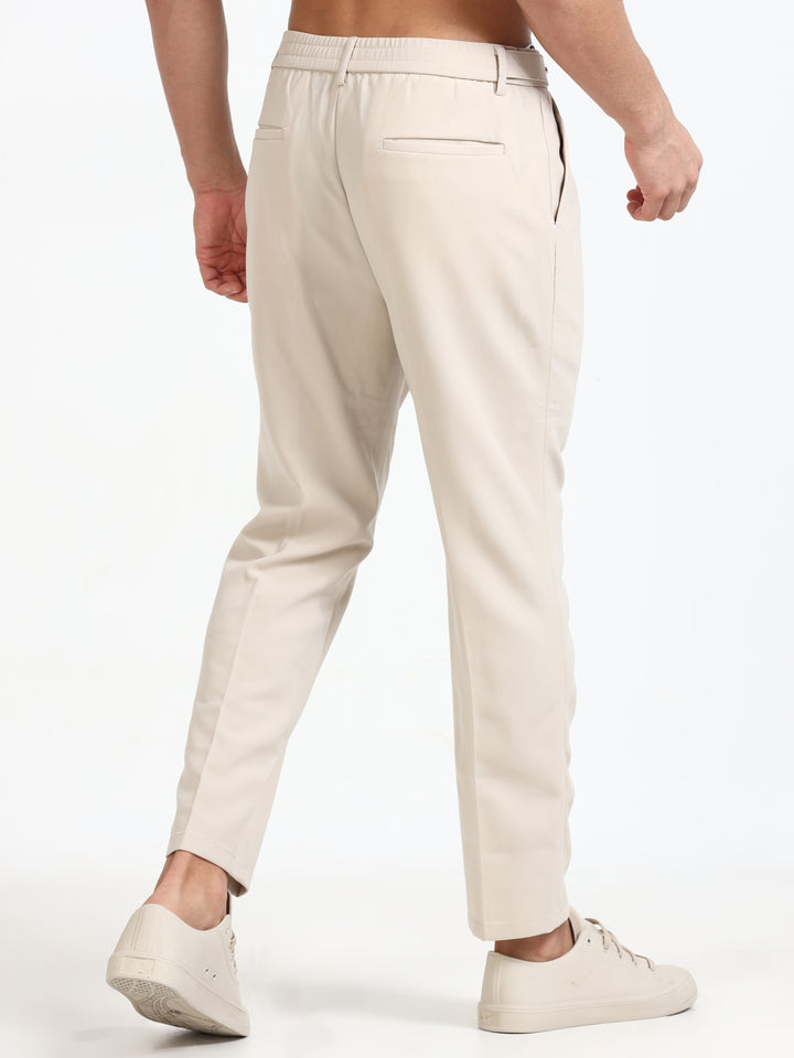 Old Money Pant 5