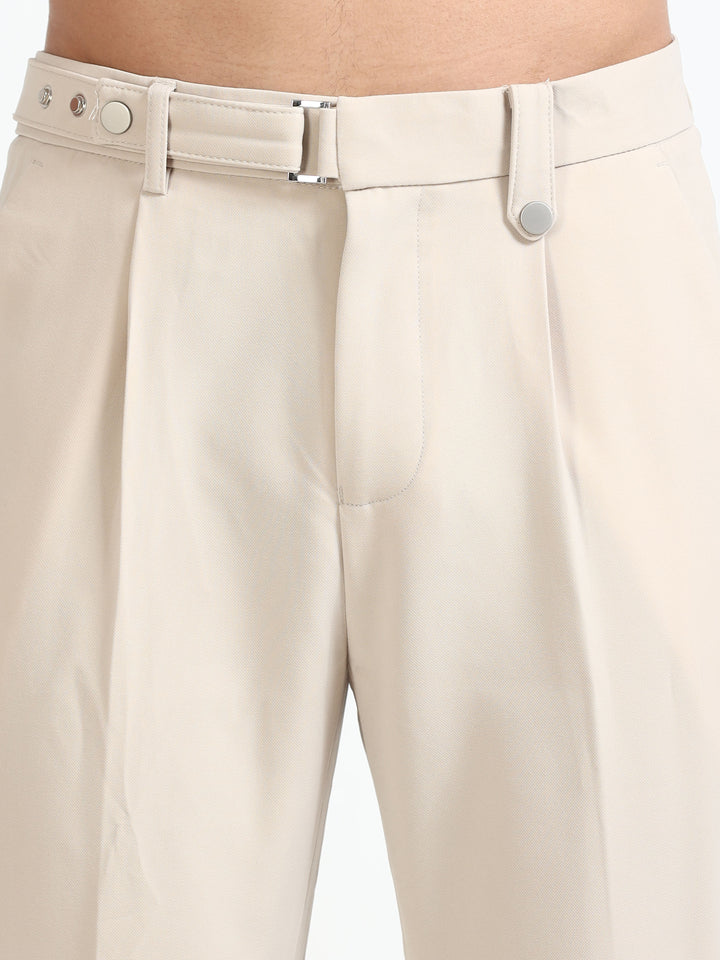 Old Money Pant 5