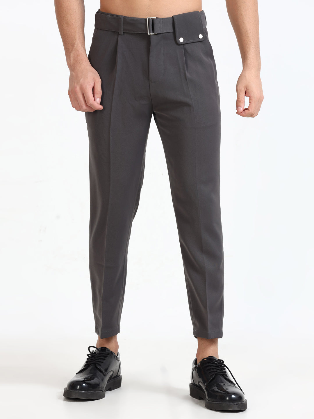 Old Money Pant 6
