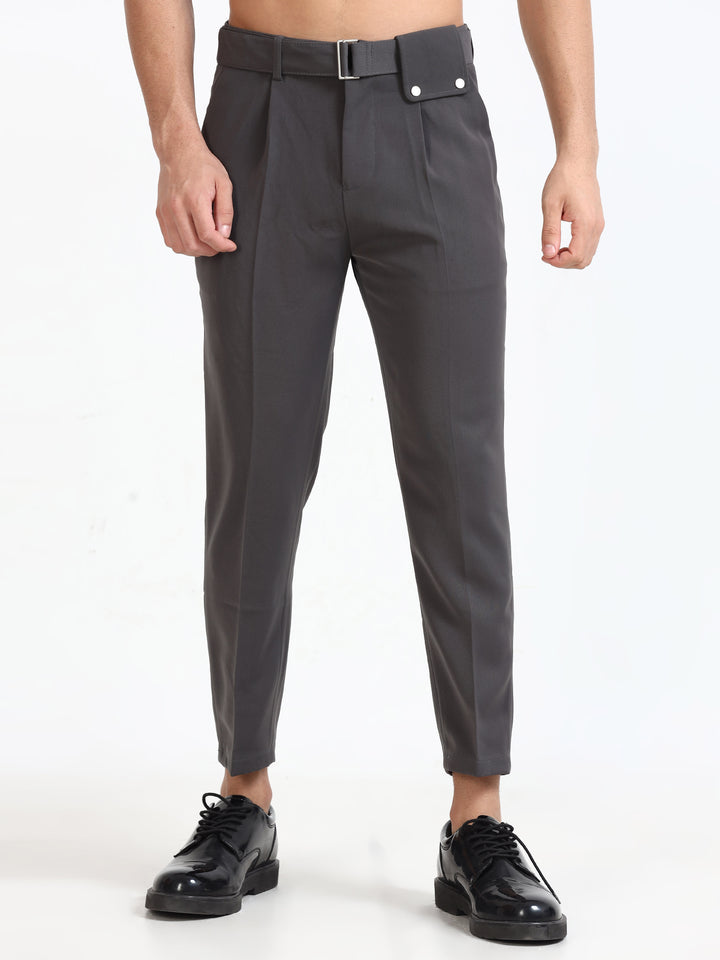 Old Money Pant 6