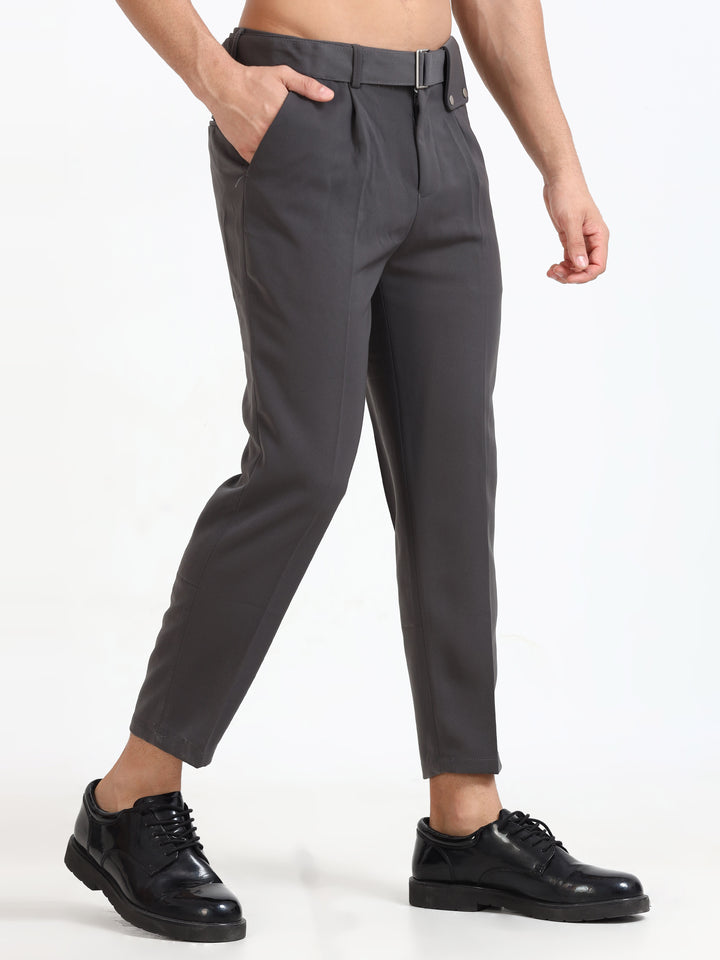 Old Money Pant 6