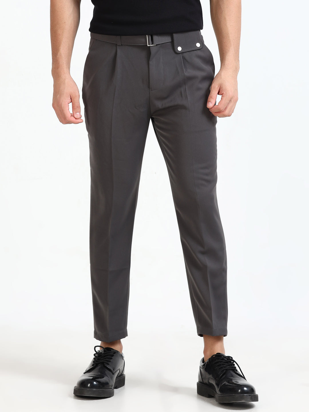 Old Money Pant 6