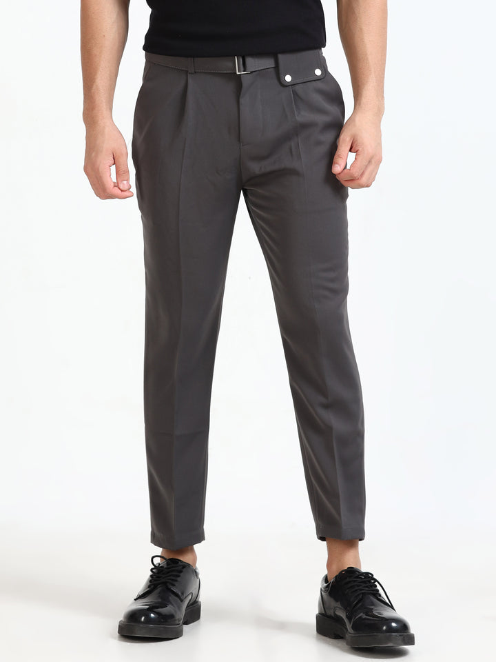 Old Money Pant 6