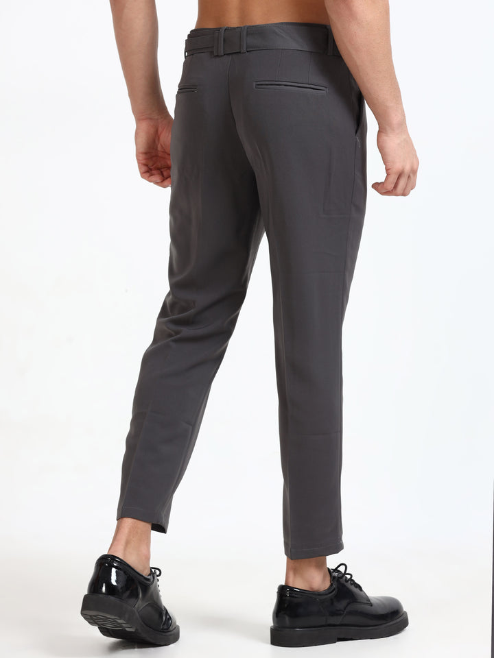 Old Money Pant 6