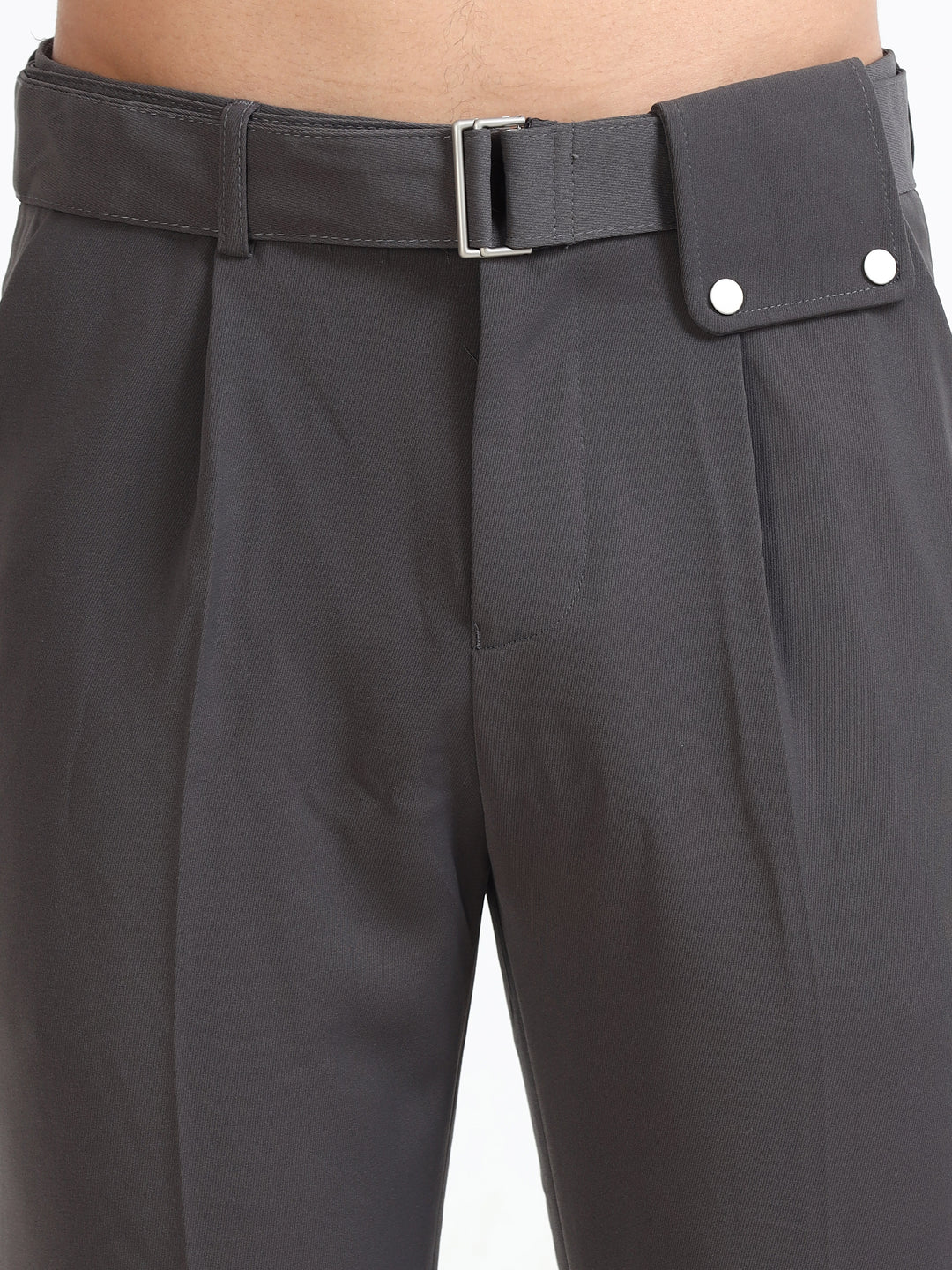 Old Money Pant 6