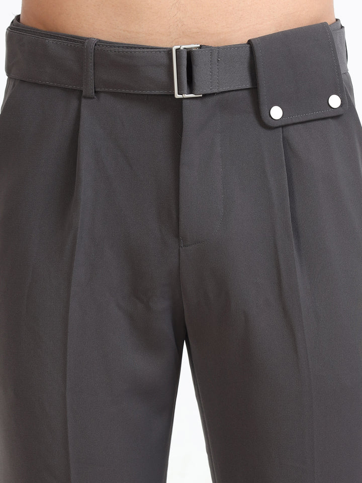 Old Money Pant 6