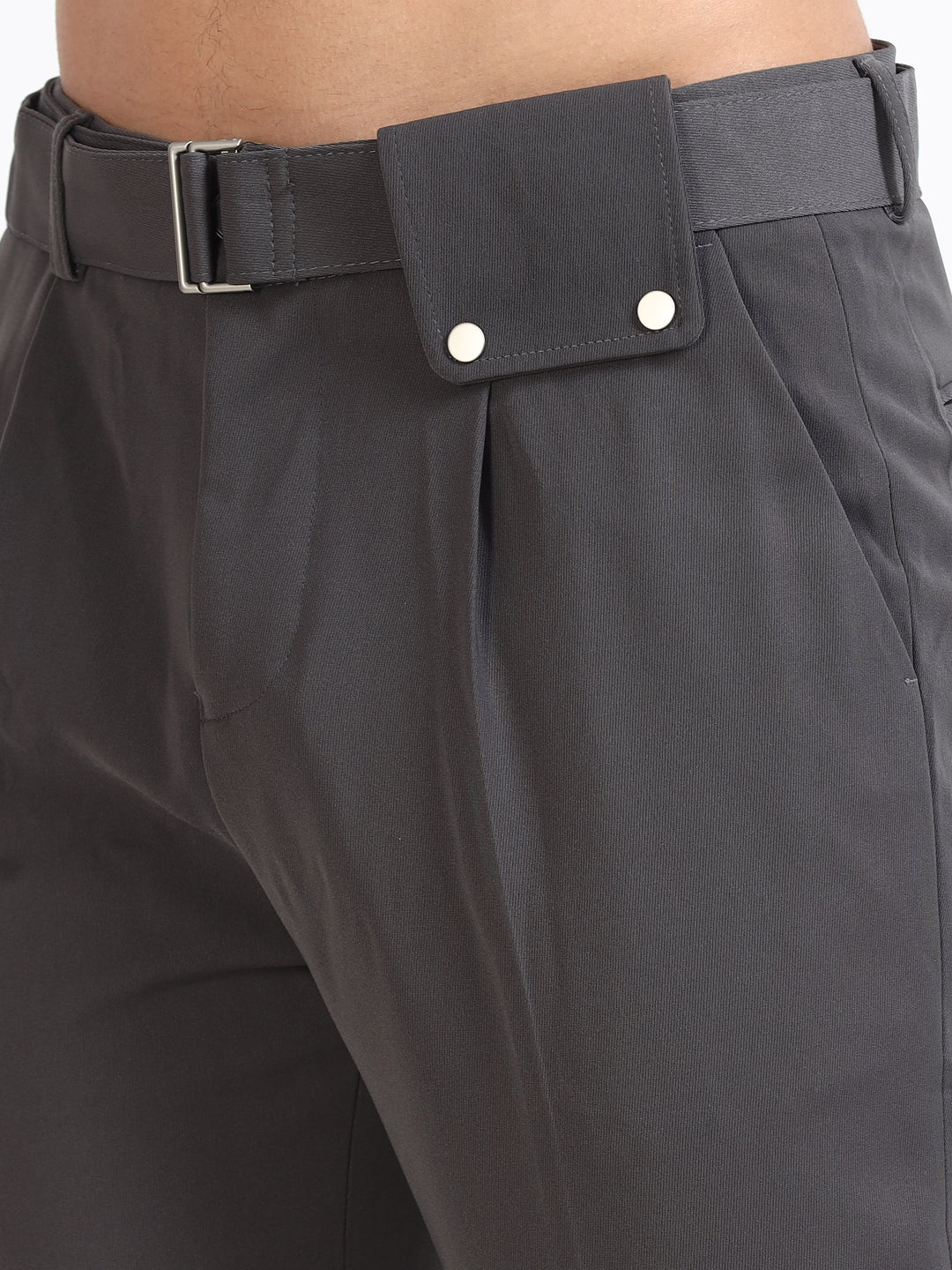 Old Money Pant 6