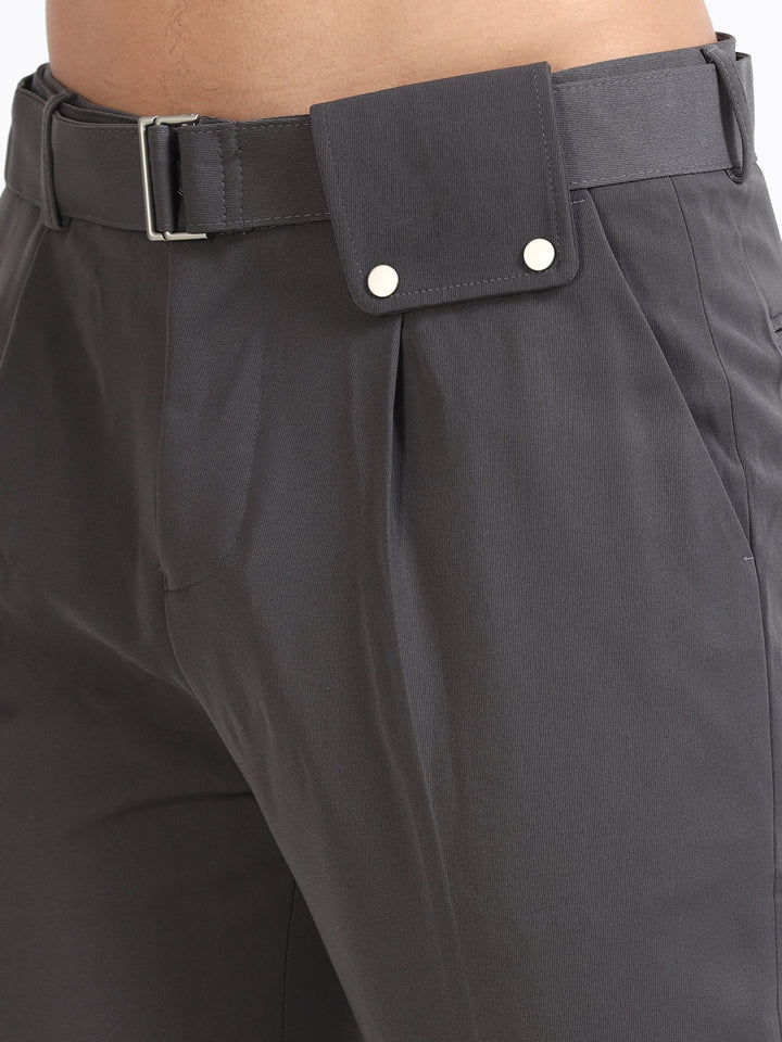 Old Money Pant 6