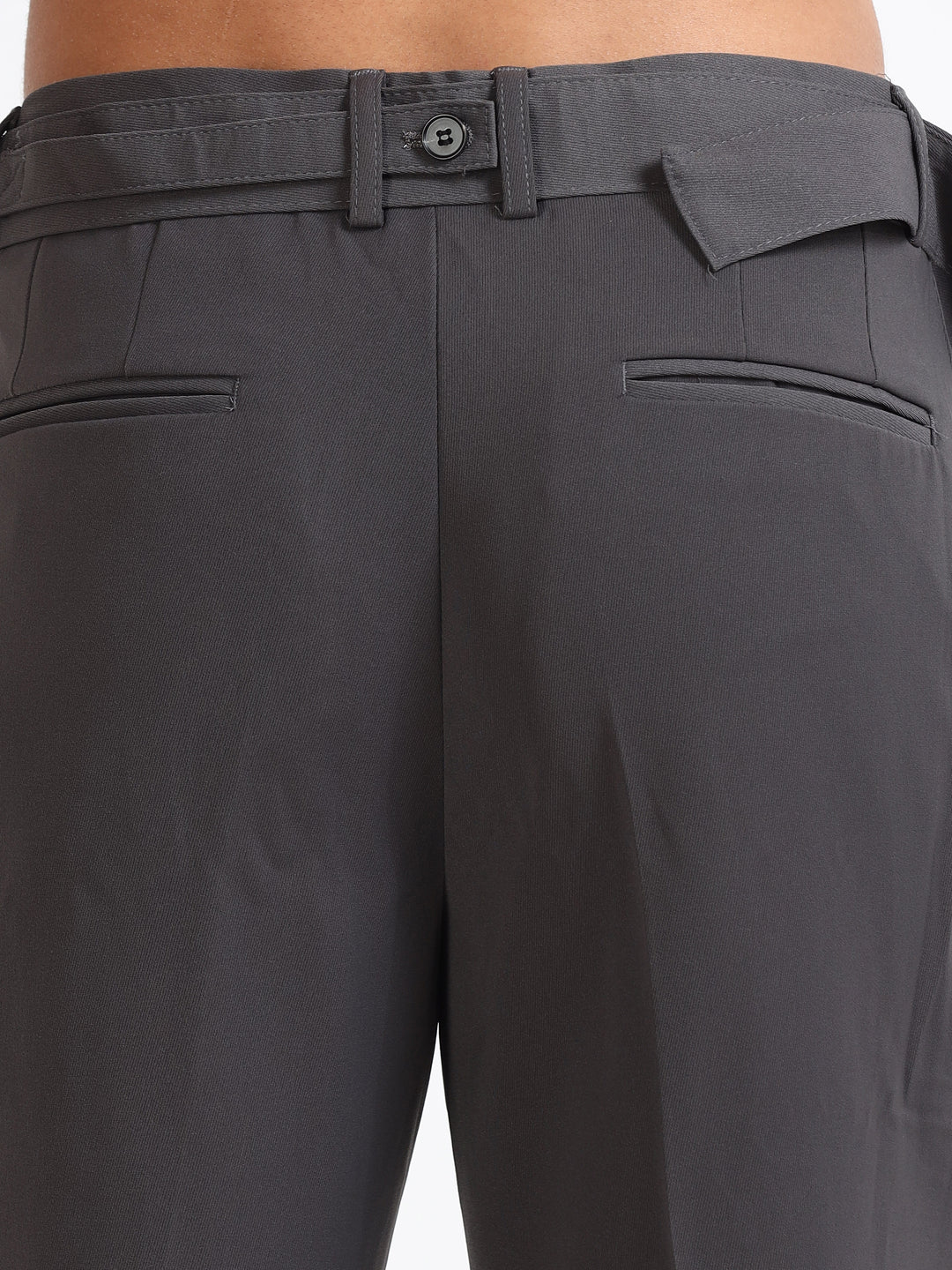 Old Money Pant 6