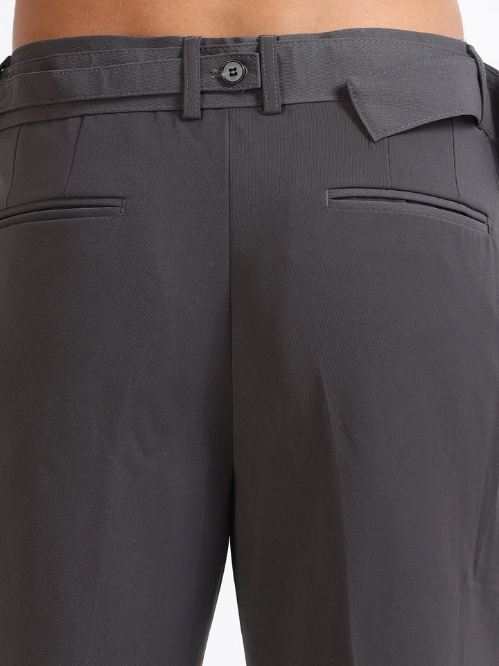 Old Money Pant 6