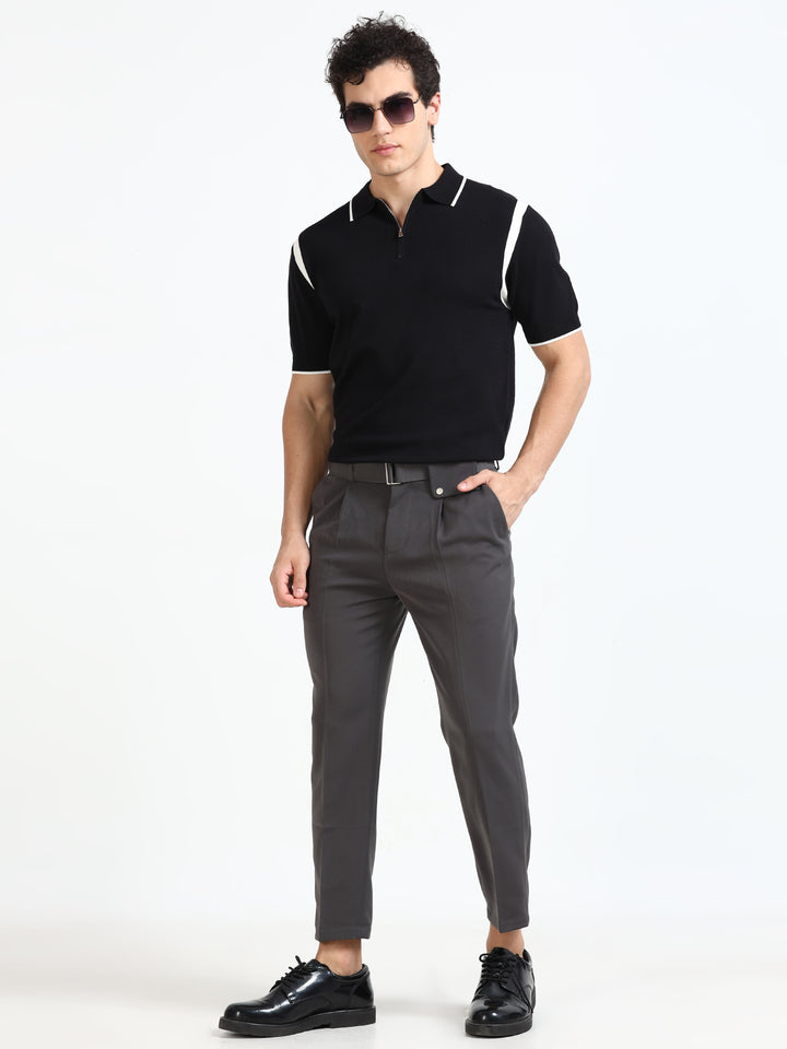 Old Money Pant 6