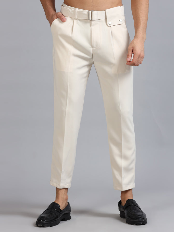Old Money Pant 7