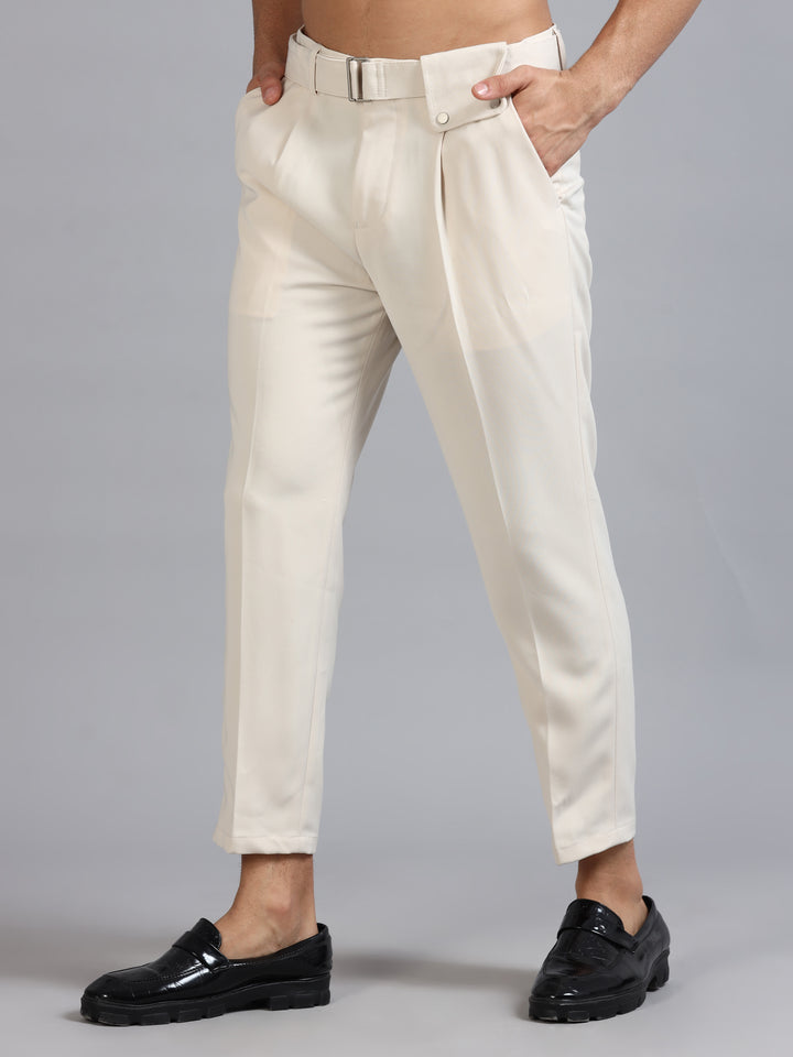 Old Money Pant 7