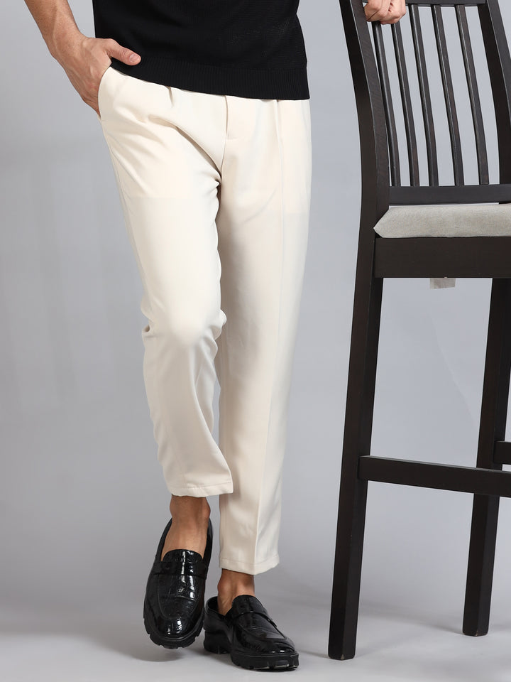 Old Money Pant 7