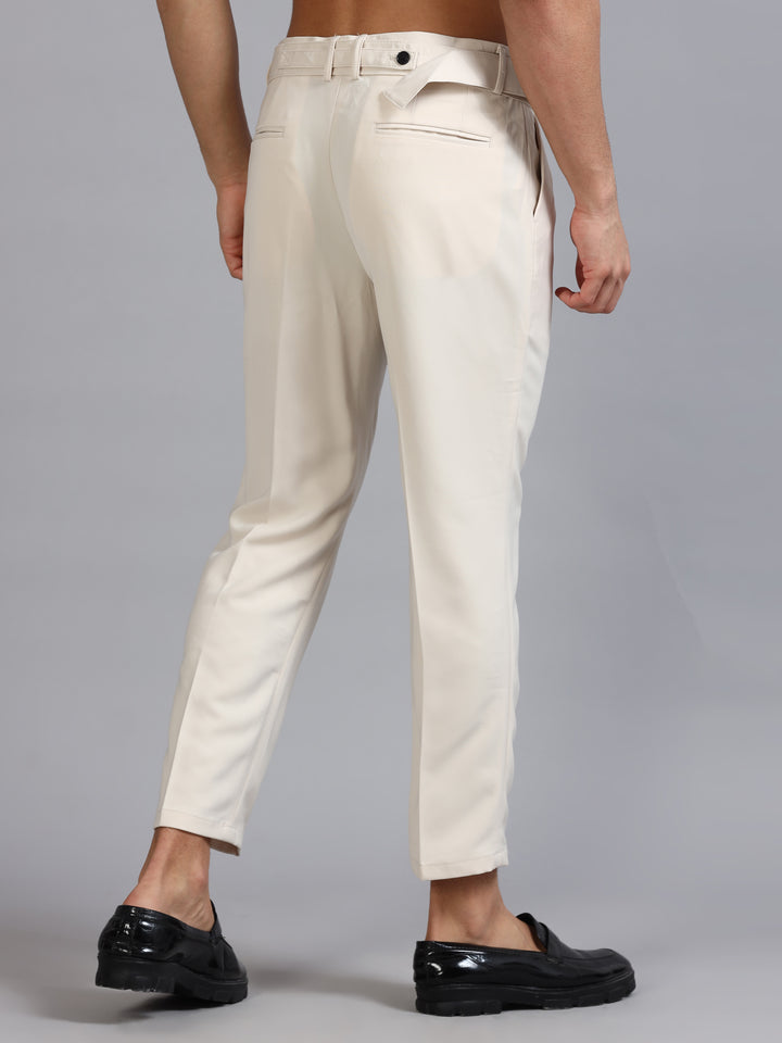 Old Money Pant 7