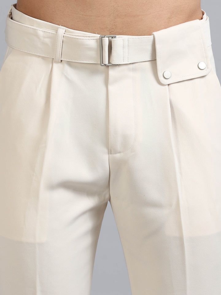 Old Money Pant 7