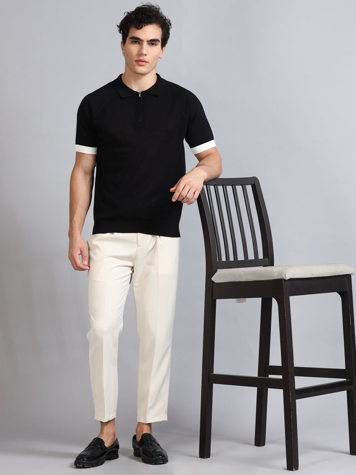 Old Money Pant 7