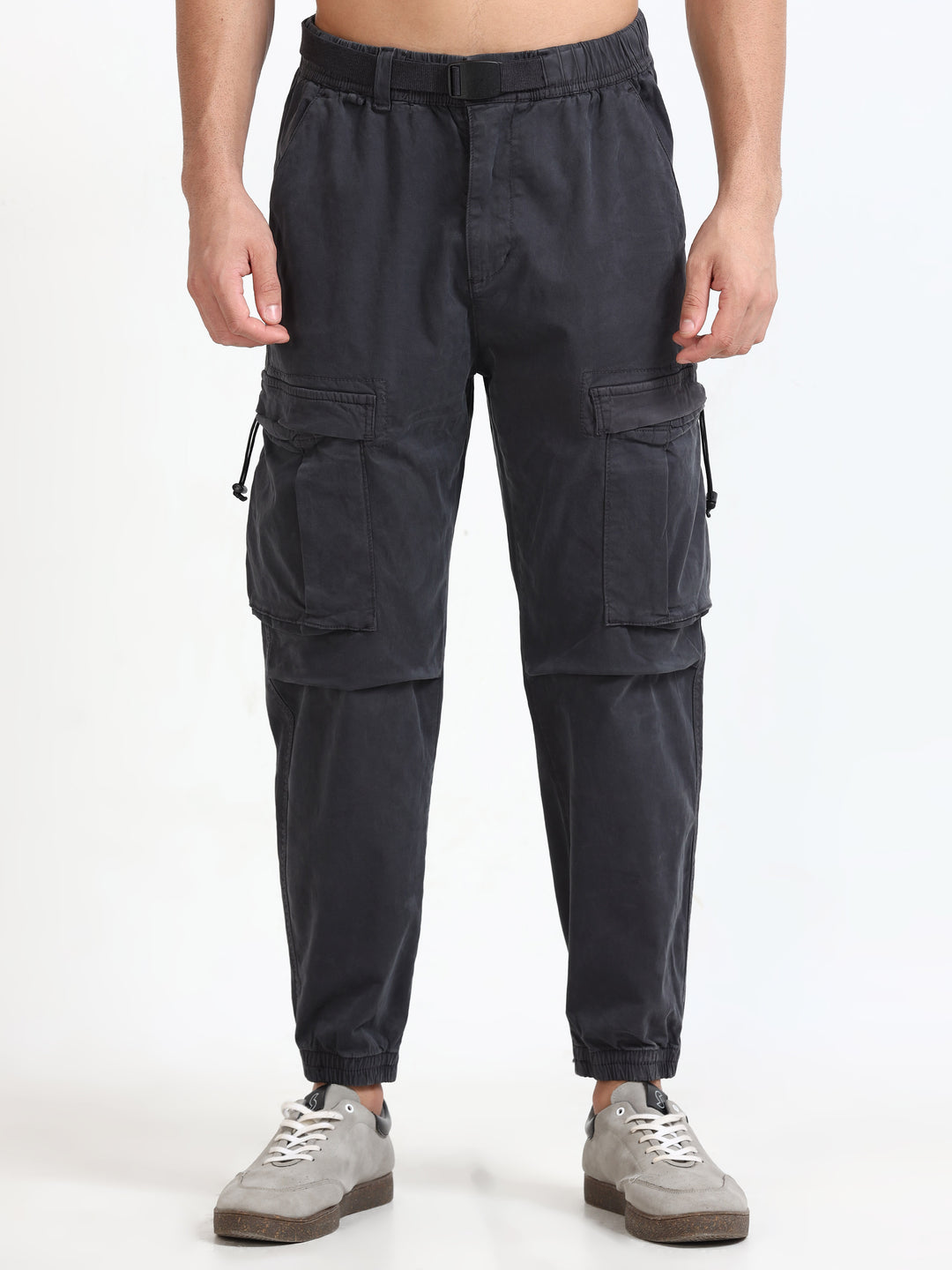 Old Money Pant 8