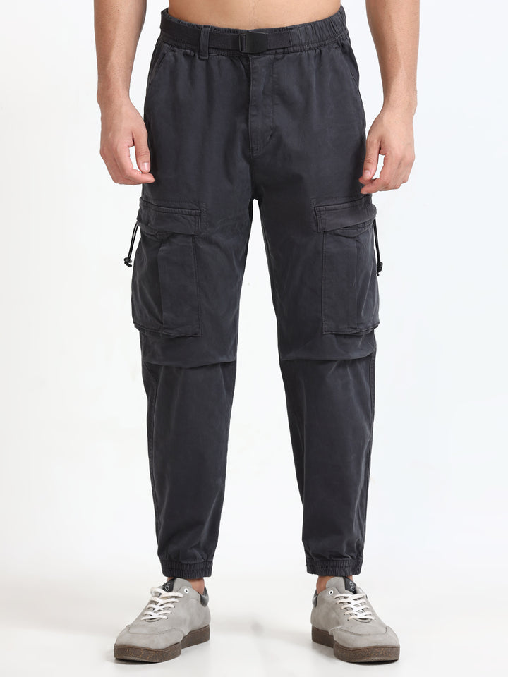 Old Money Pant 8
