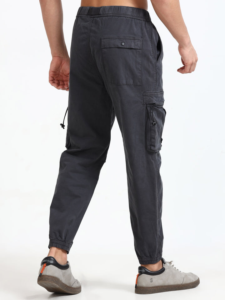 Old Money Pant 8