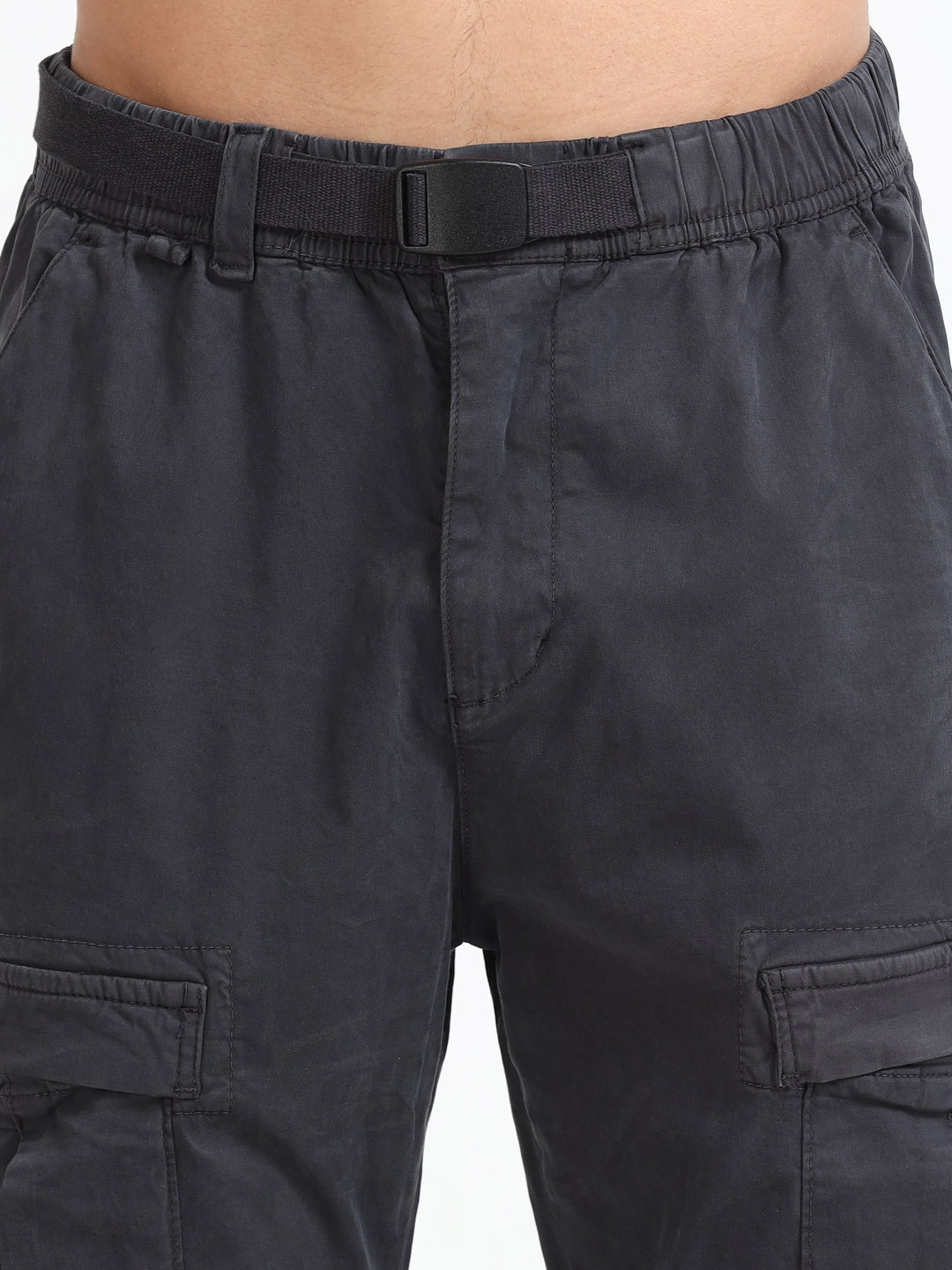 Old Money Pant 8