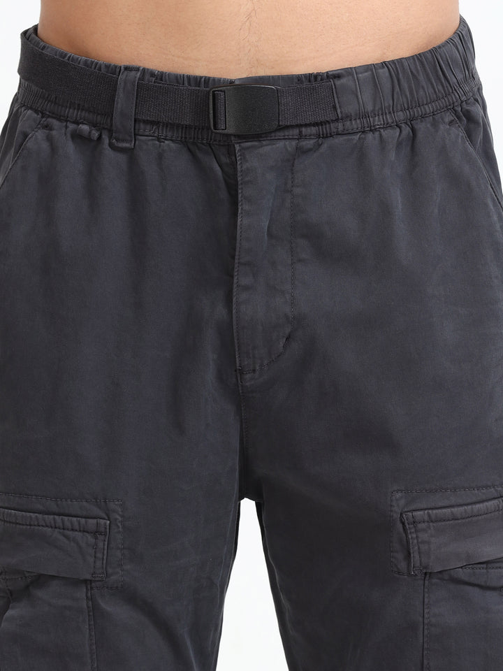 Old Money Pant 8