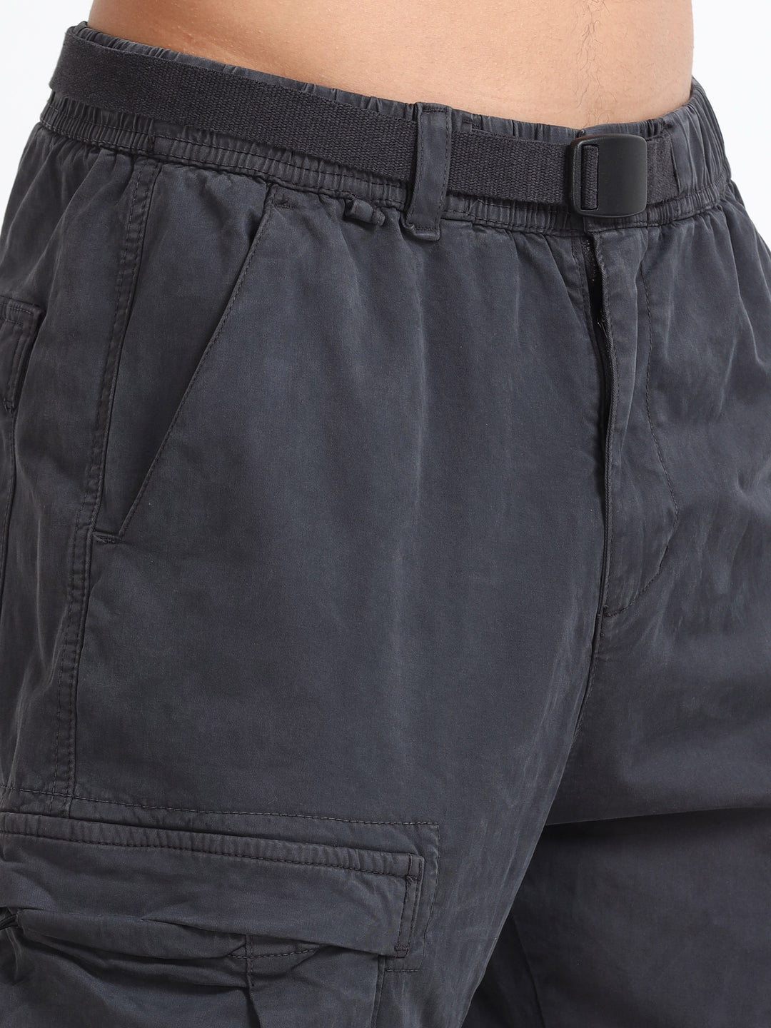 Old Money Pant 8