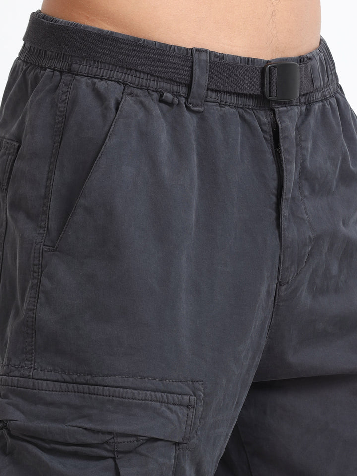 Old Money Pant 8
