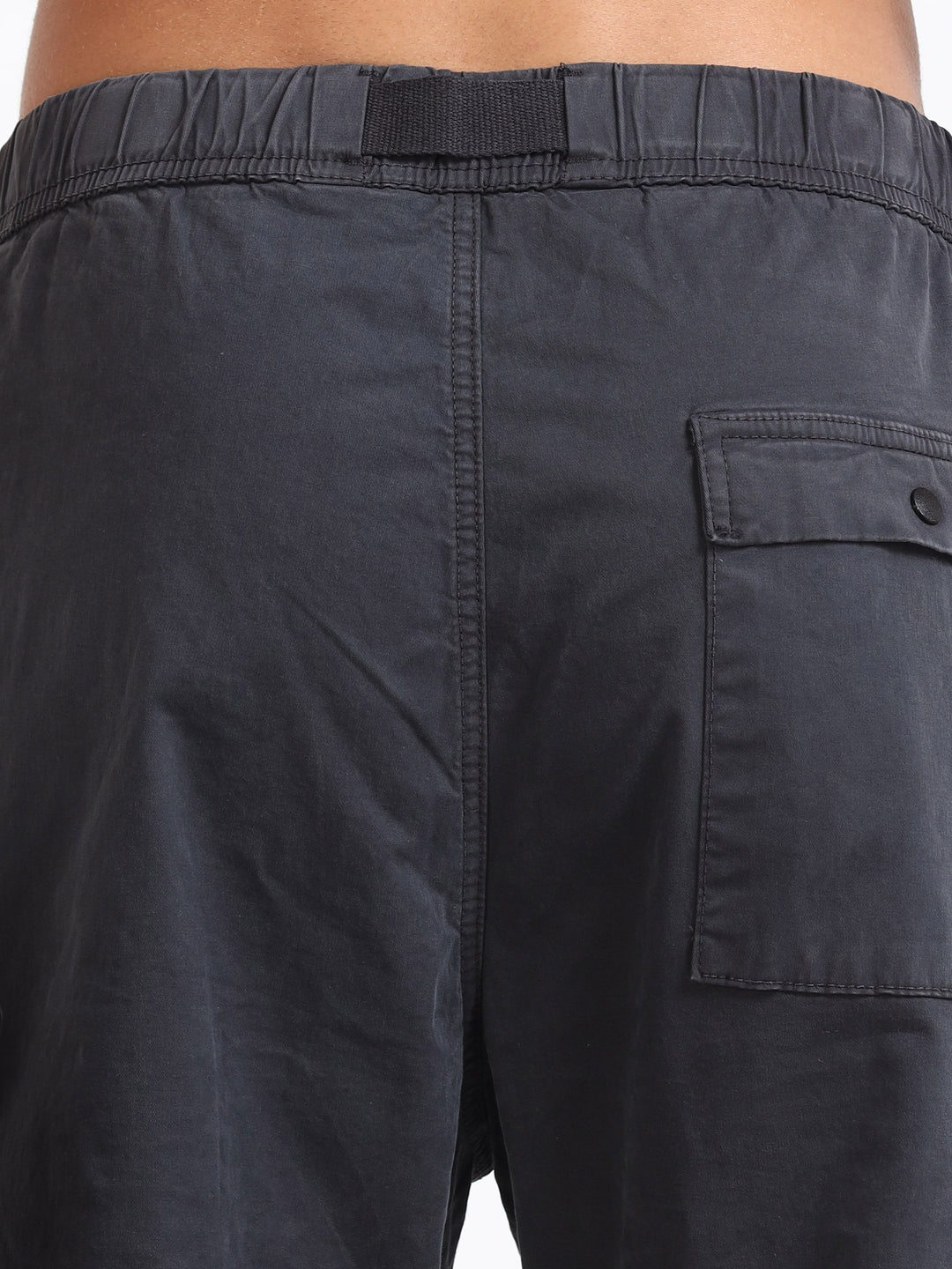 Old Money Pant 8