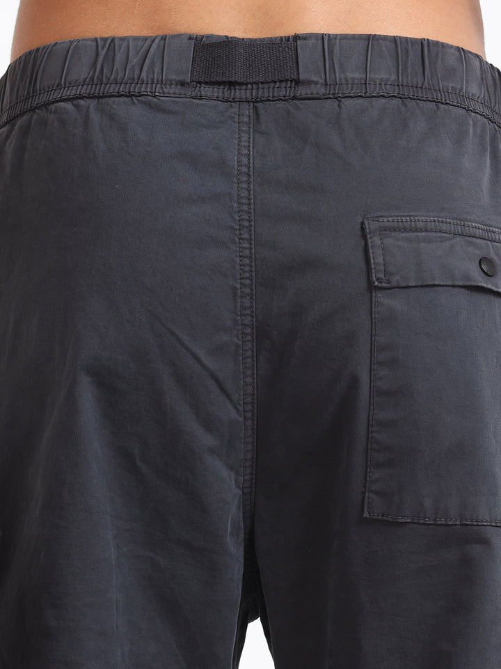 Old Money Pant 8