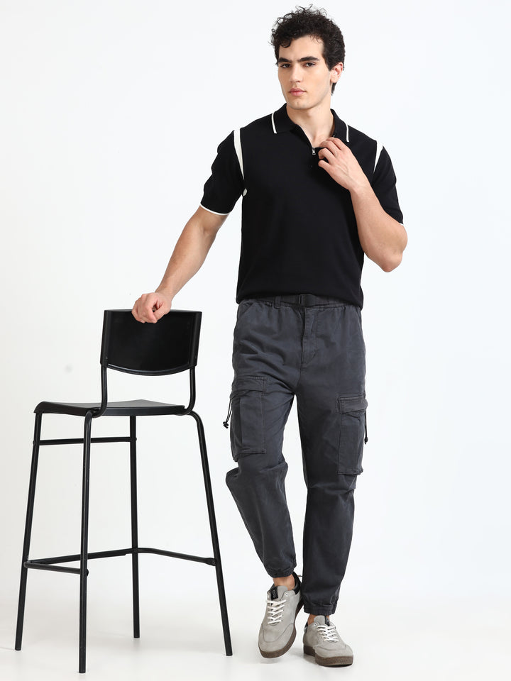 Old Money Pant 8