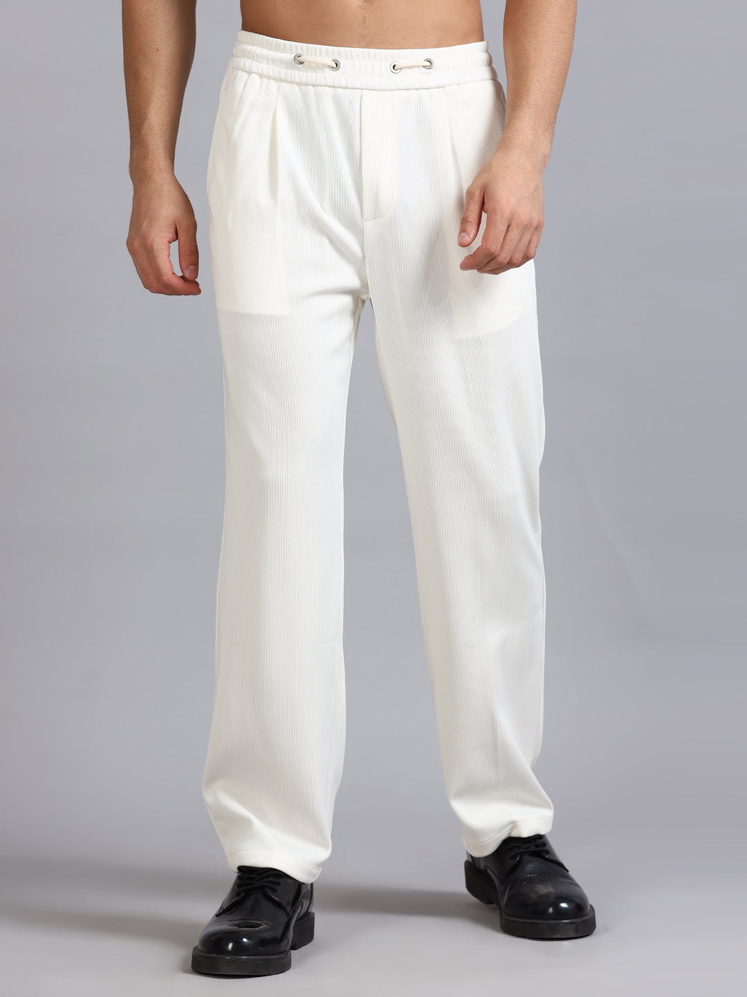 Old Money Pant 9