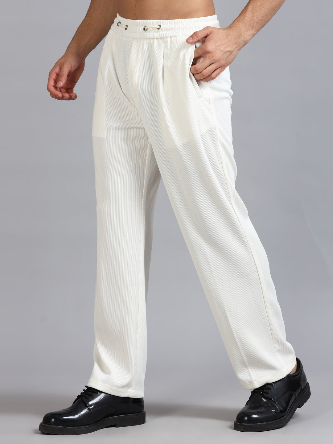 Old Money Pant 9