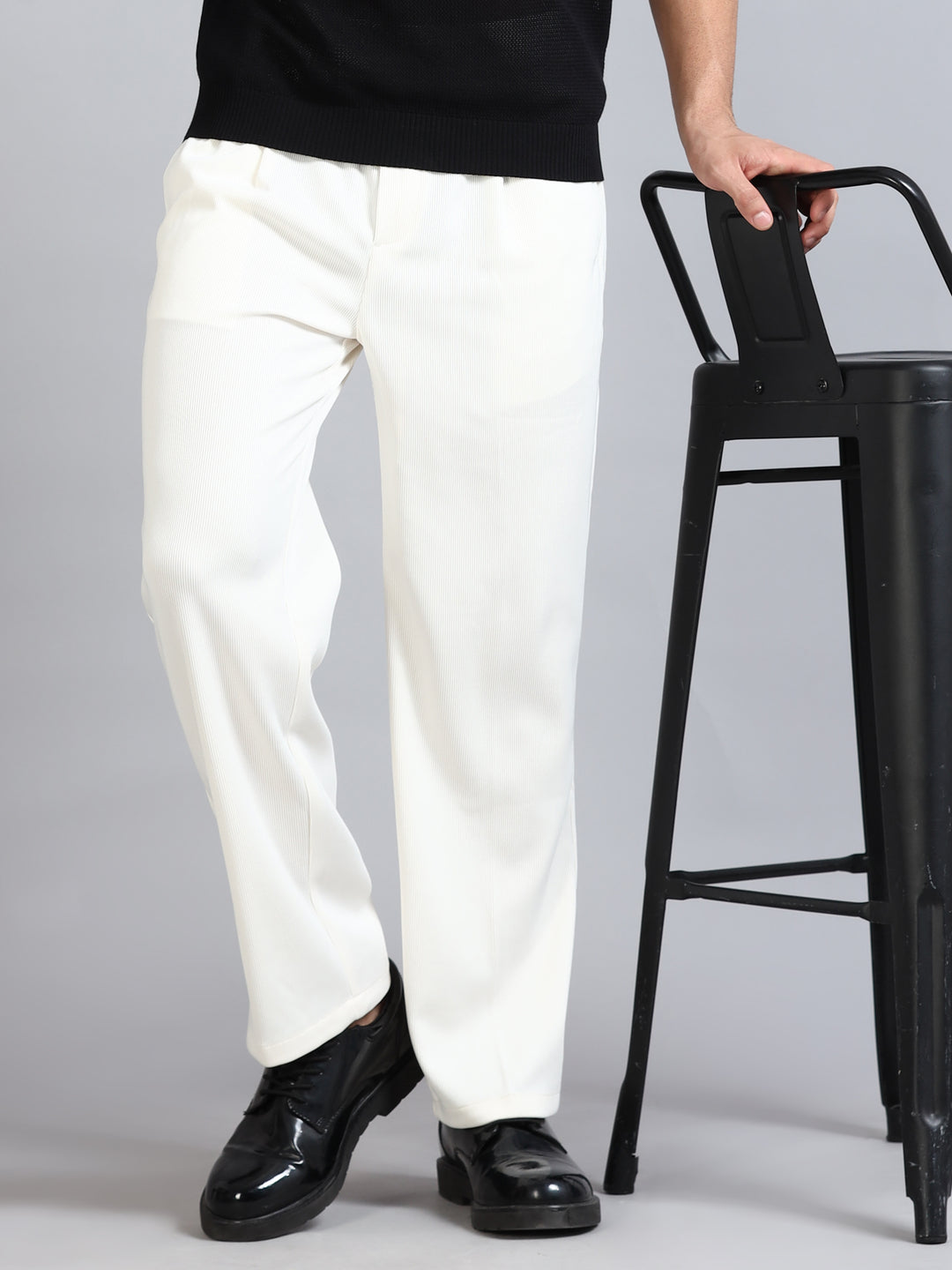 Old Money Pant 9