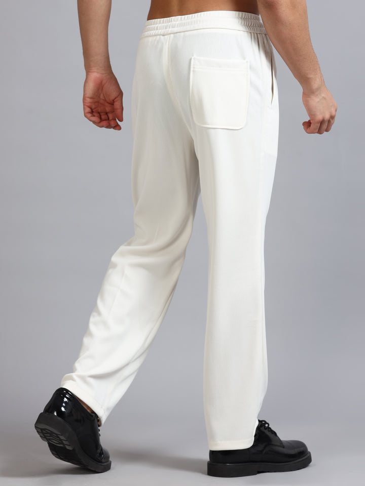 Old Money Pant 9
