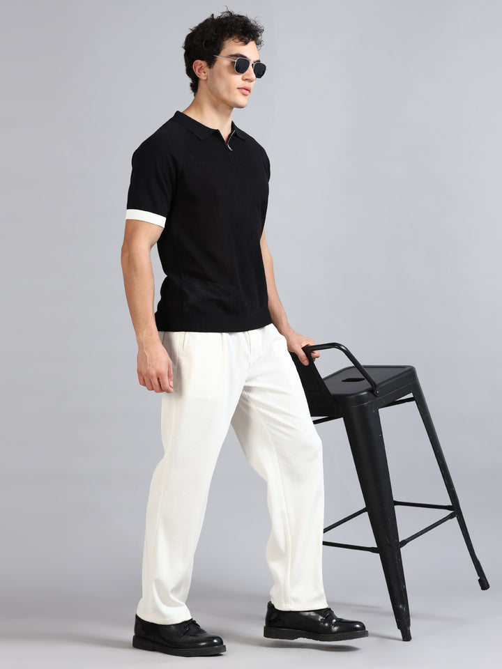 Old Money Pant 9