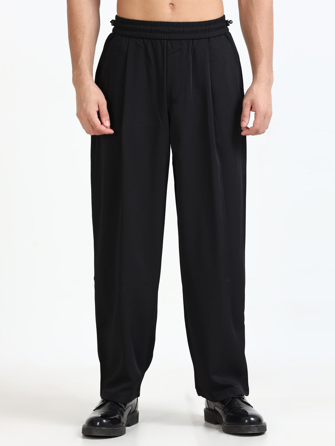 Old Money Pant 9