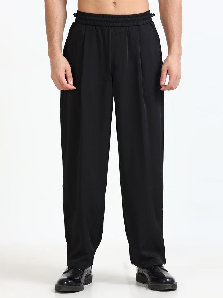 Old Money Pant 9