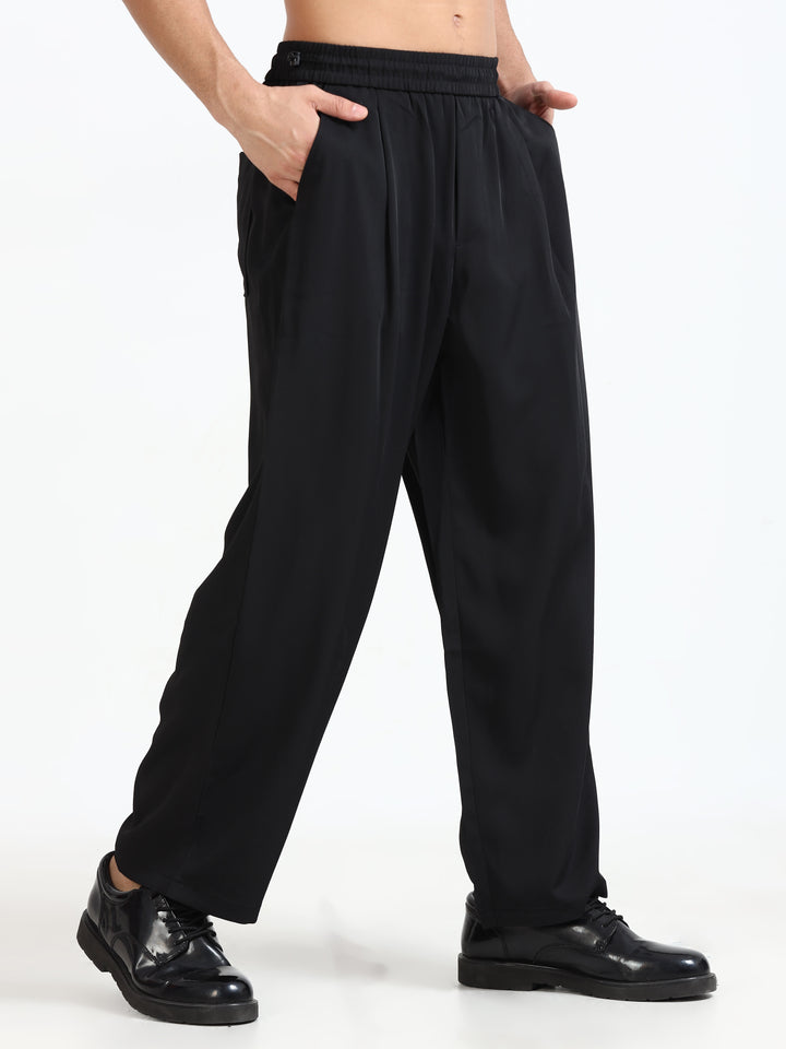 Old Money Pant 9