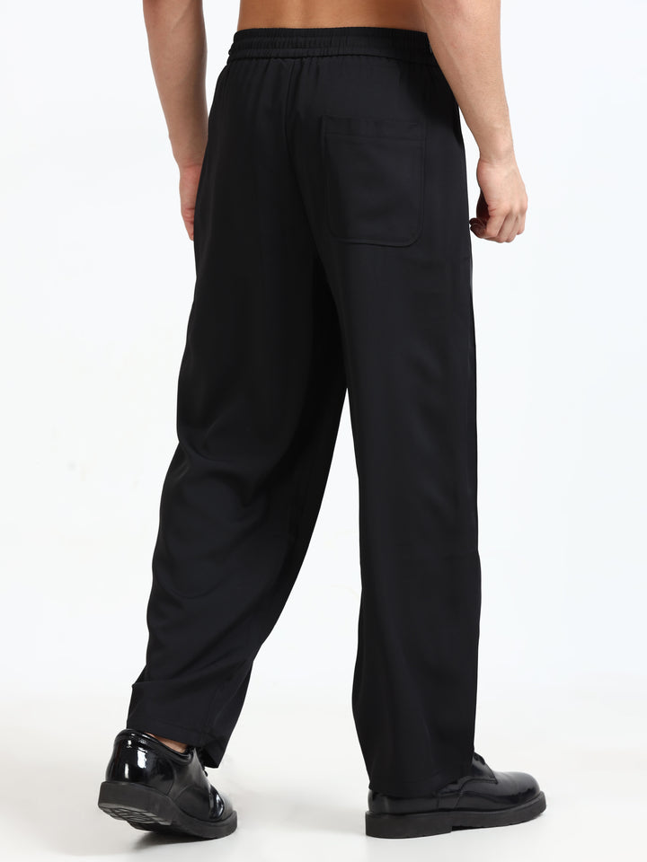 Old Money Pant 9