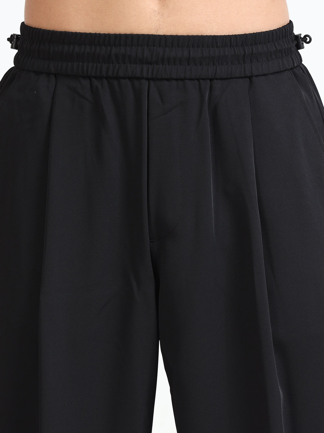 Old Money Pant 9