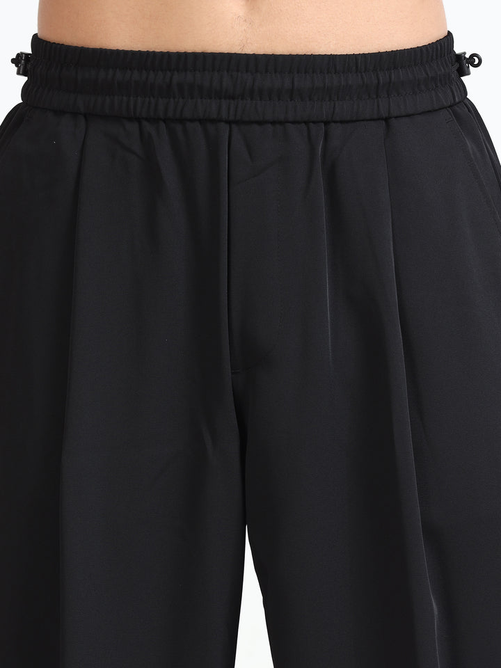 Old Money Pant 9