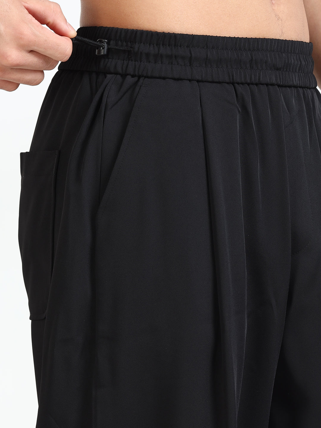 Old Money Pant 9