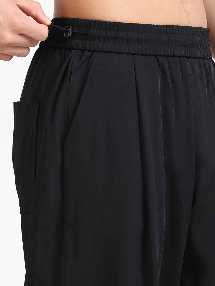 Old Money Pant 9
