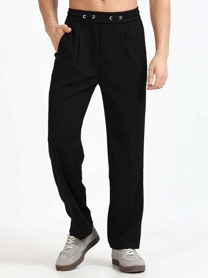 Old Money Pant 11