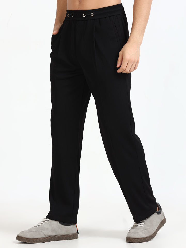 Old Money Pant 11
