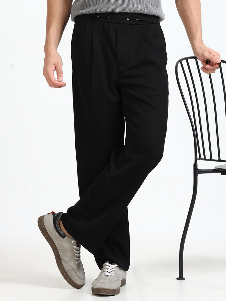 Old Money Pant 11